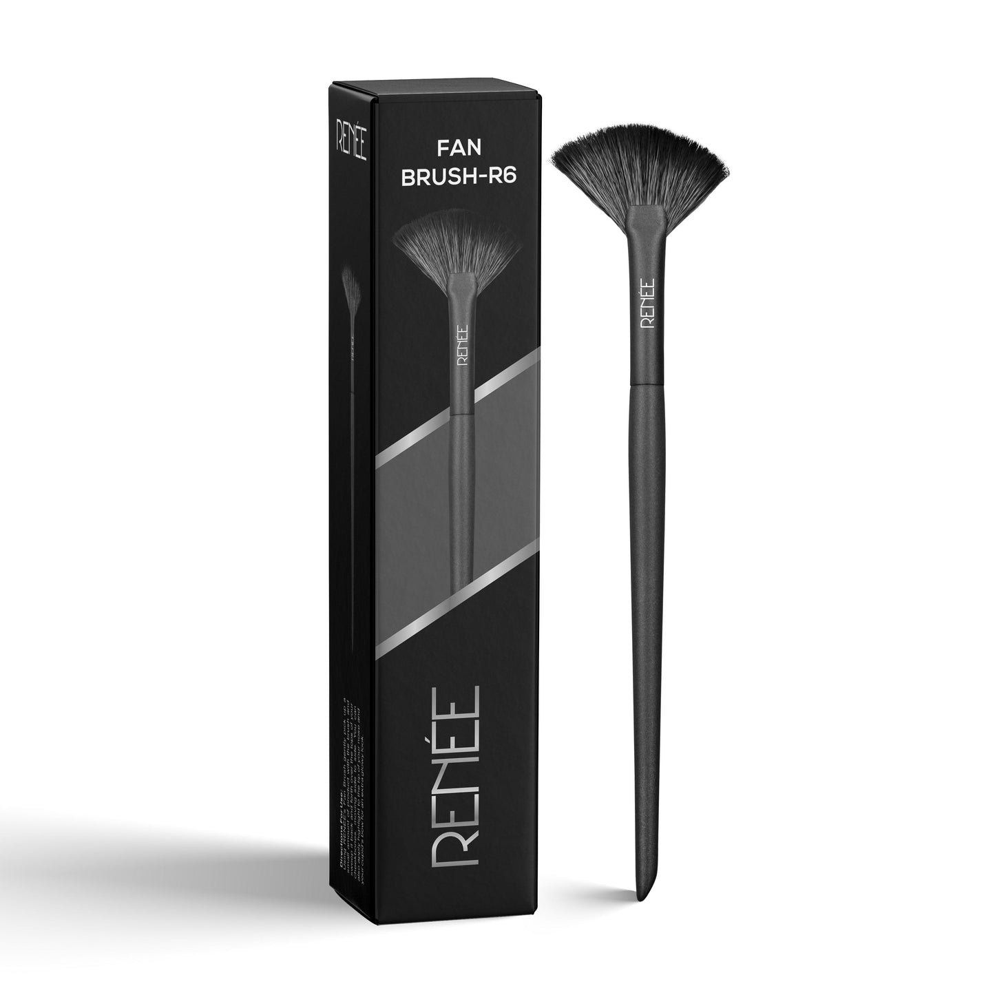 RENEE Makeup Brush - Renee Cosmetics