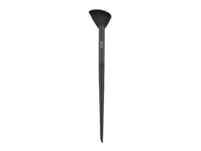 RENEE Makeup Brush - Renee Cosmetics