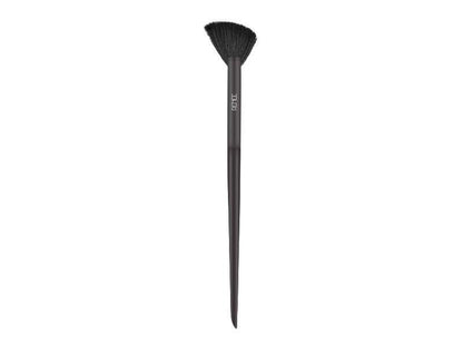 RENEE Makeup Brush - Renee Cosmetics