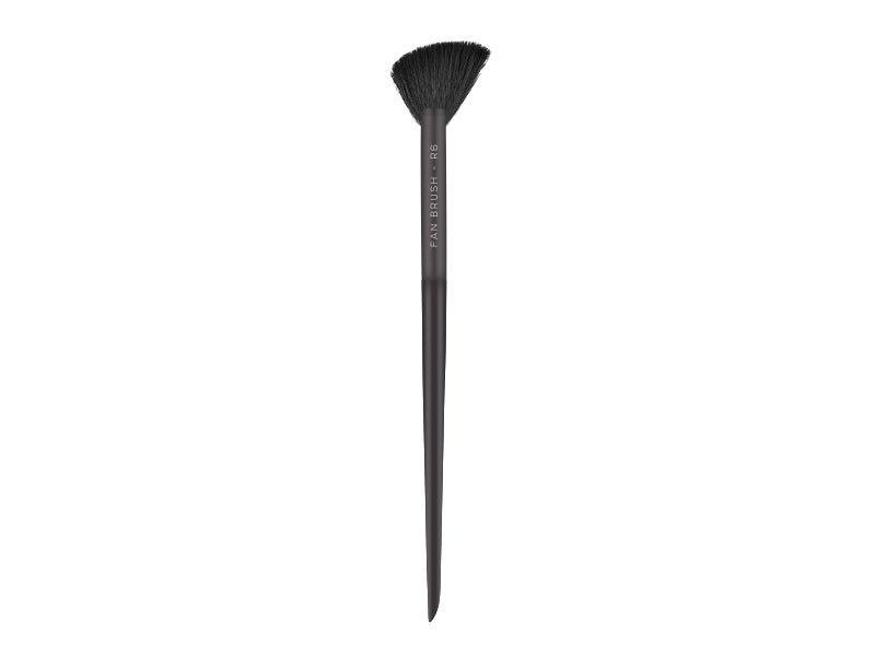 RENEE Makeup Brush - Renee Cosmetics