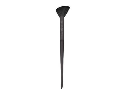 RENEE Makeup Brush - Renee Cosmetics