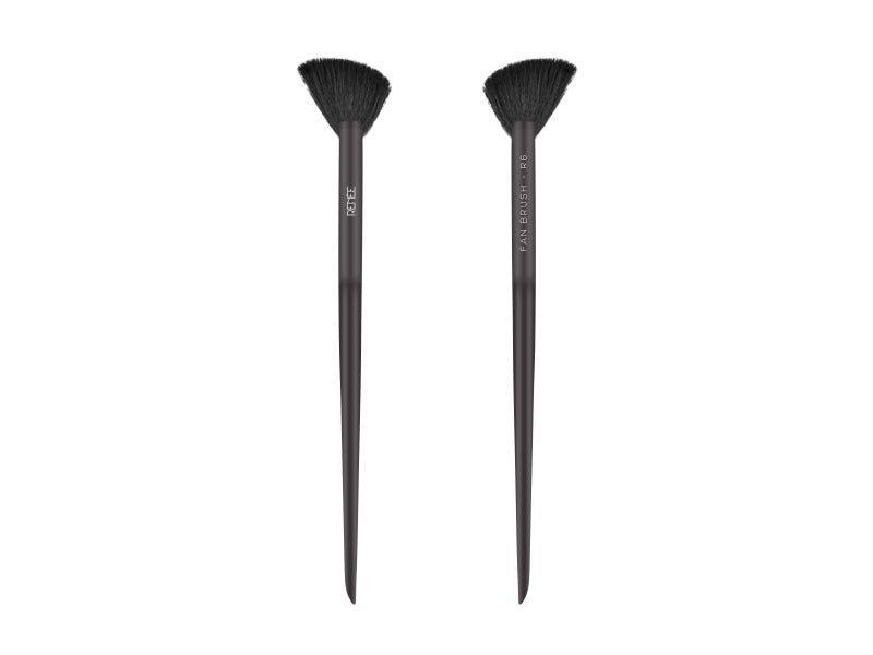 RENEE Makeup Brush - Renee Cosmetics