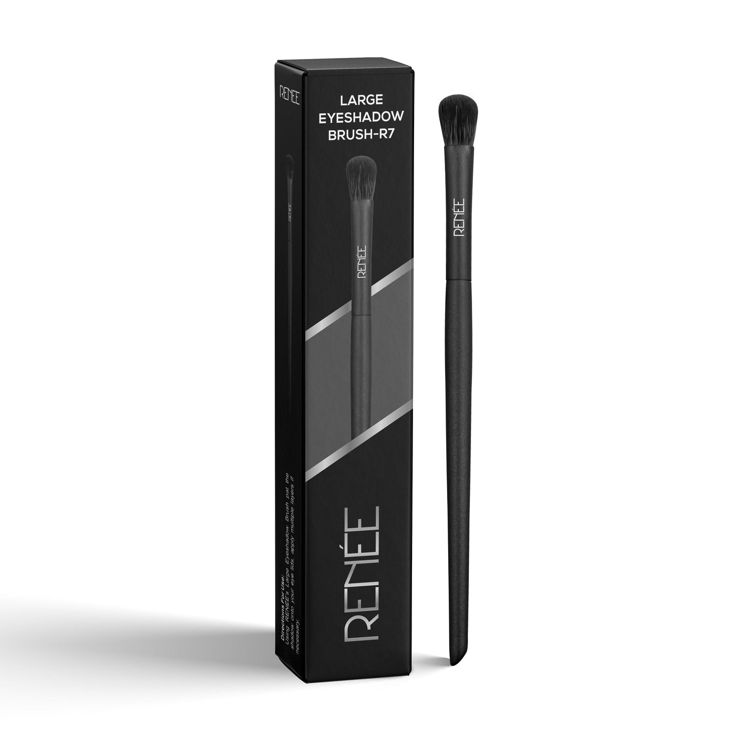 RENEE Makeup Brush - Renee Cosmetics