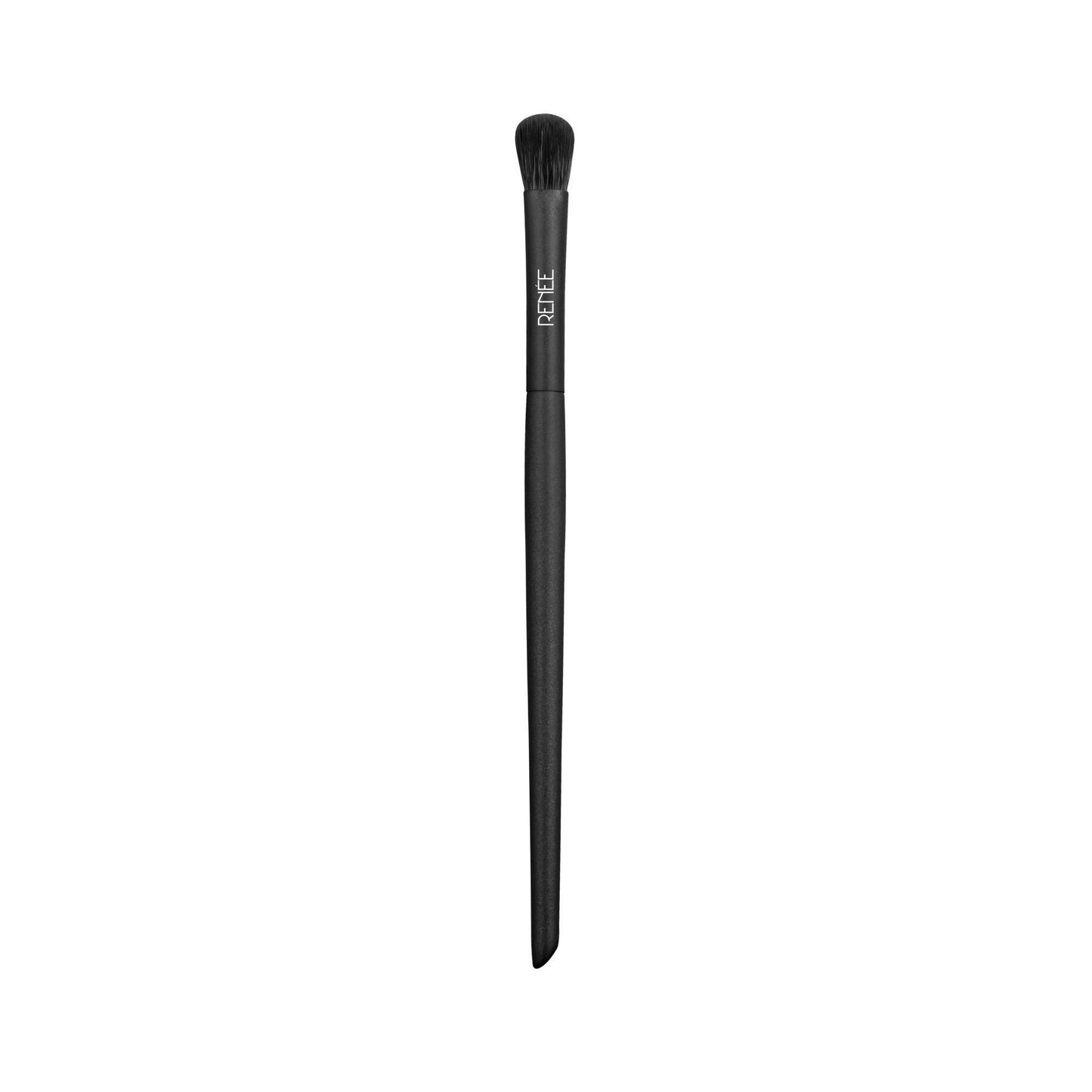 RENEE Makeup Brush - Renee Cosmetics