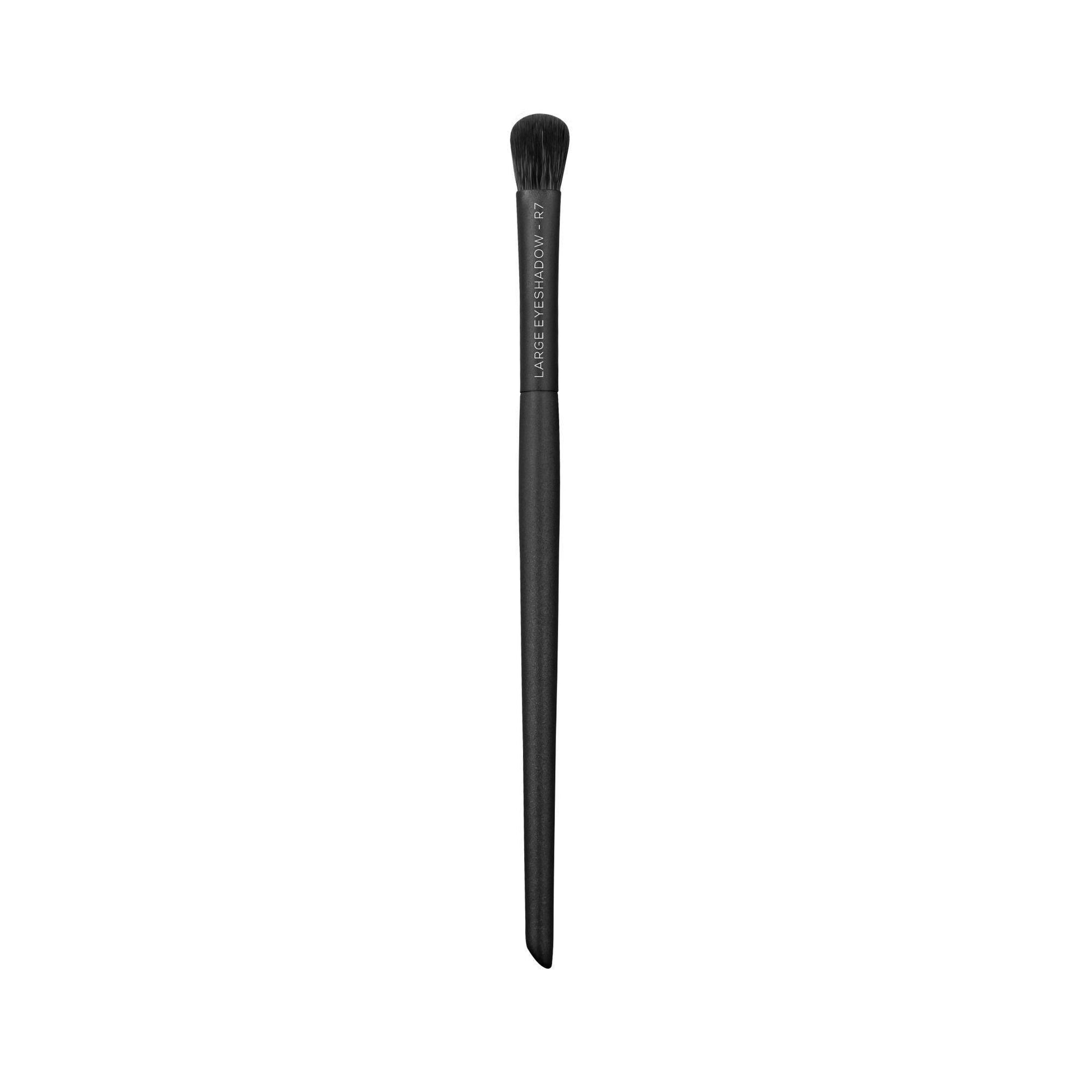 RENEE Makeup Brush - Renee Cosmetics