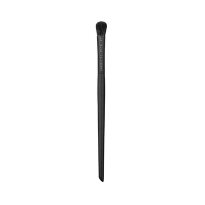 RENEE Makeup Brush - Renee Cosmetics
