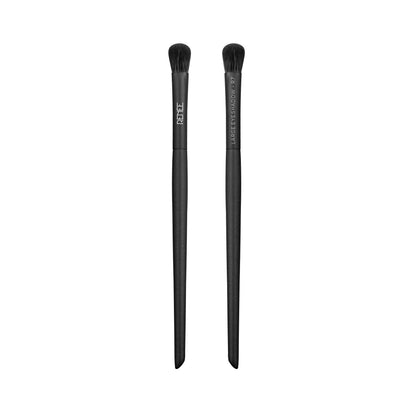 RENEE Makeup Brush - Renee Cosmetics