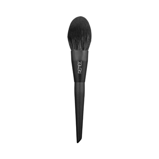 RENEE Makeup Brush - Renee Cosmetics