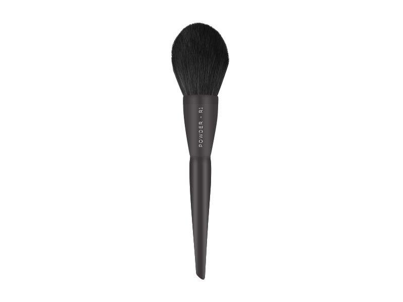 RENEE Makeup Brush - Renee Cosmetics
