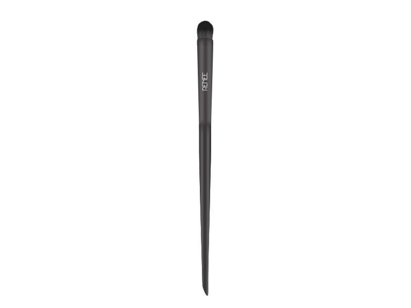 RENEE Makeup Brush - Renee Cosmetics