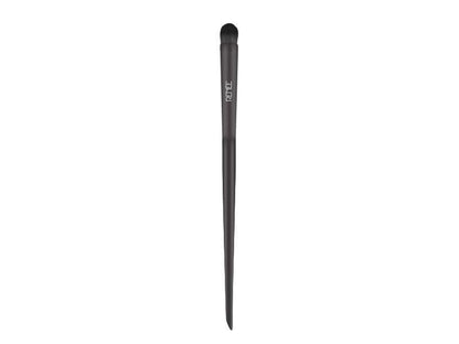 RENEE Makeup Brush - Renee Cosmetics