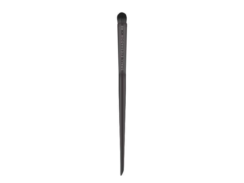 RENEE Makeup Brush - Renee Cosmetics