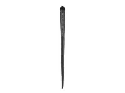 RENEE Makeup Brush - Renee Cosmetics