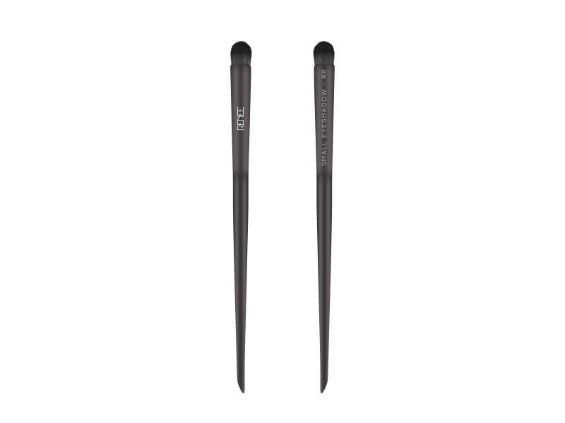 RENEE Makeup Brush - Renee Cosmetics