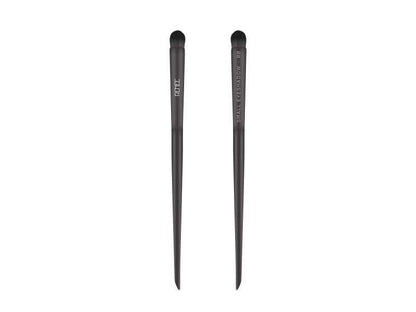 RENEE Makeup Brush - Renee Cosmetics
