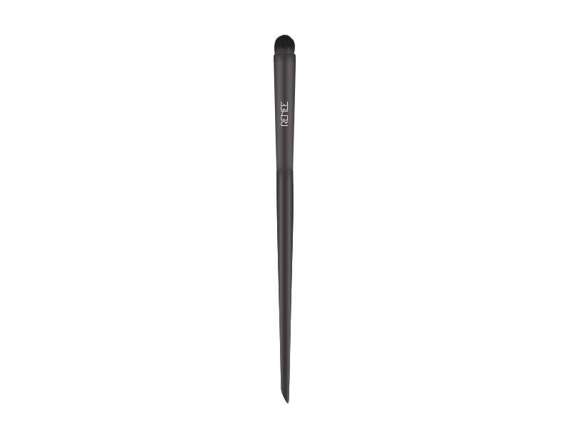 RENEE Makeup Brush - Renee Cosmetics