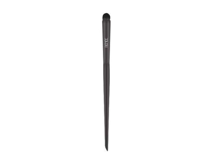 RENEE Makeup Brush - Renee Cosmetics