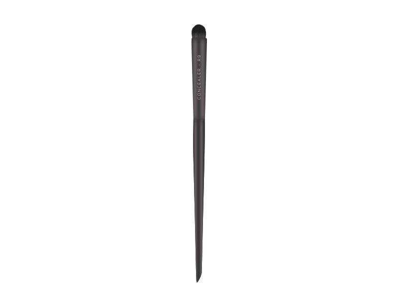 RENEE Makeup Brush - Renee Cosmetics