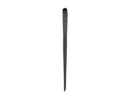 RENEE Makeup Brush - Renee Cosmetics