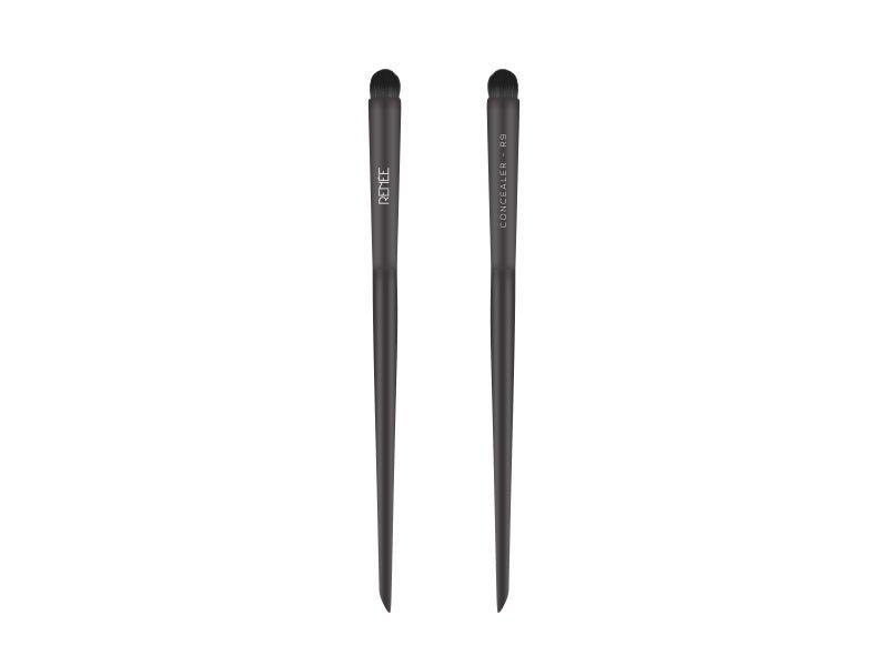 RENEE Makeup Brush - Renee Cosmetics