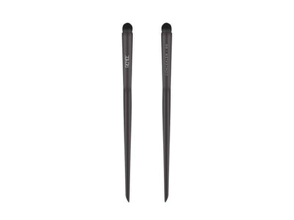 RENEE Makeup Brush - Renee Cosmetics