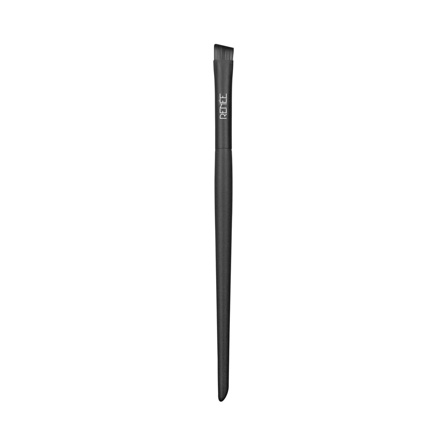 RENEE Makeup Brush - Renee Cosmetics