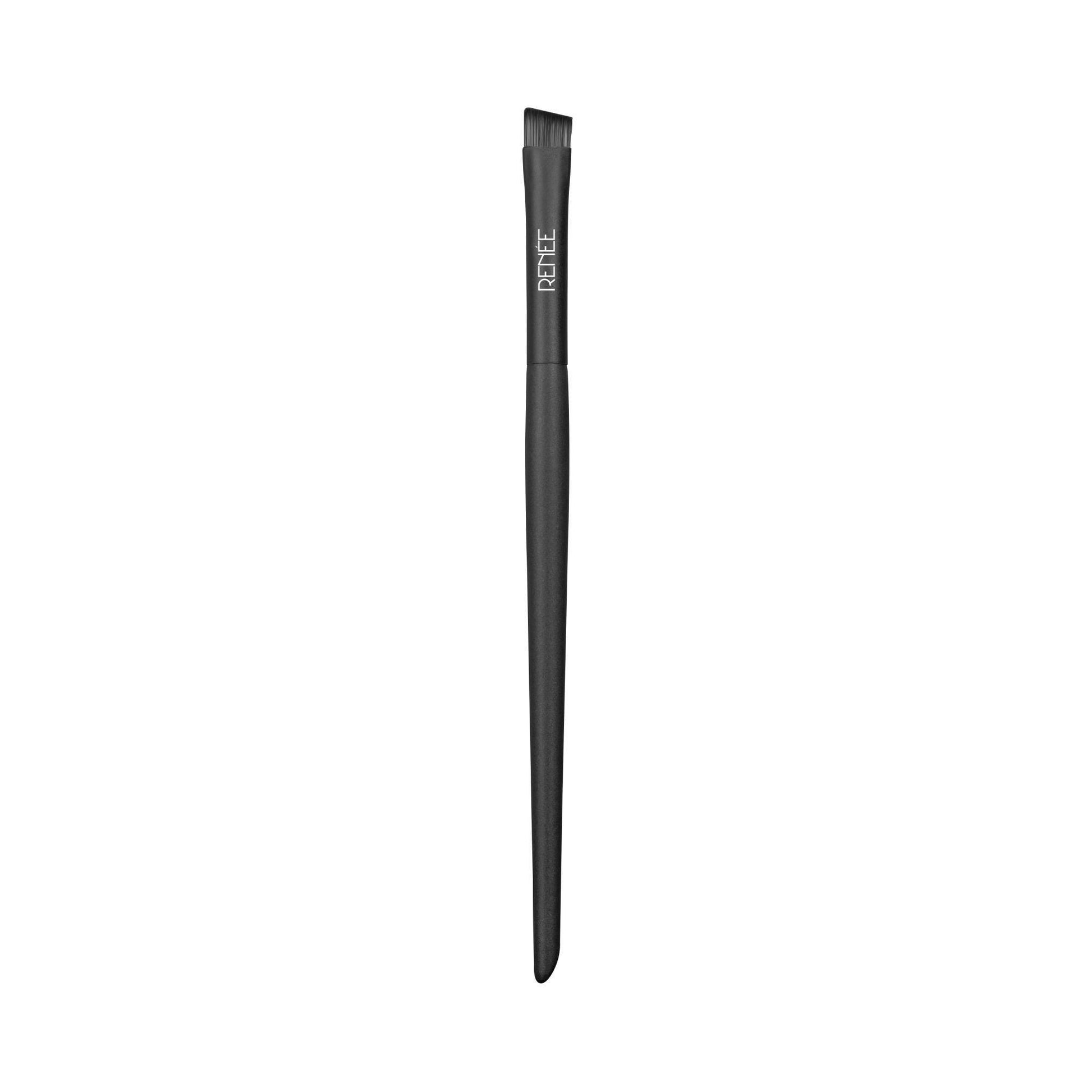 RENEE Makeup Brush - Renee Cosmetics