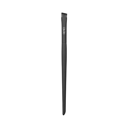 RENEE Makeup Brush - Renee Cosmetics