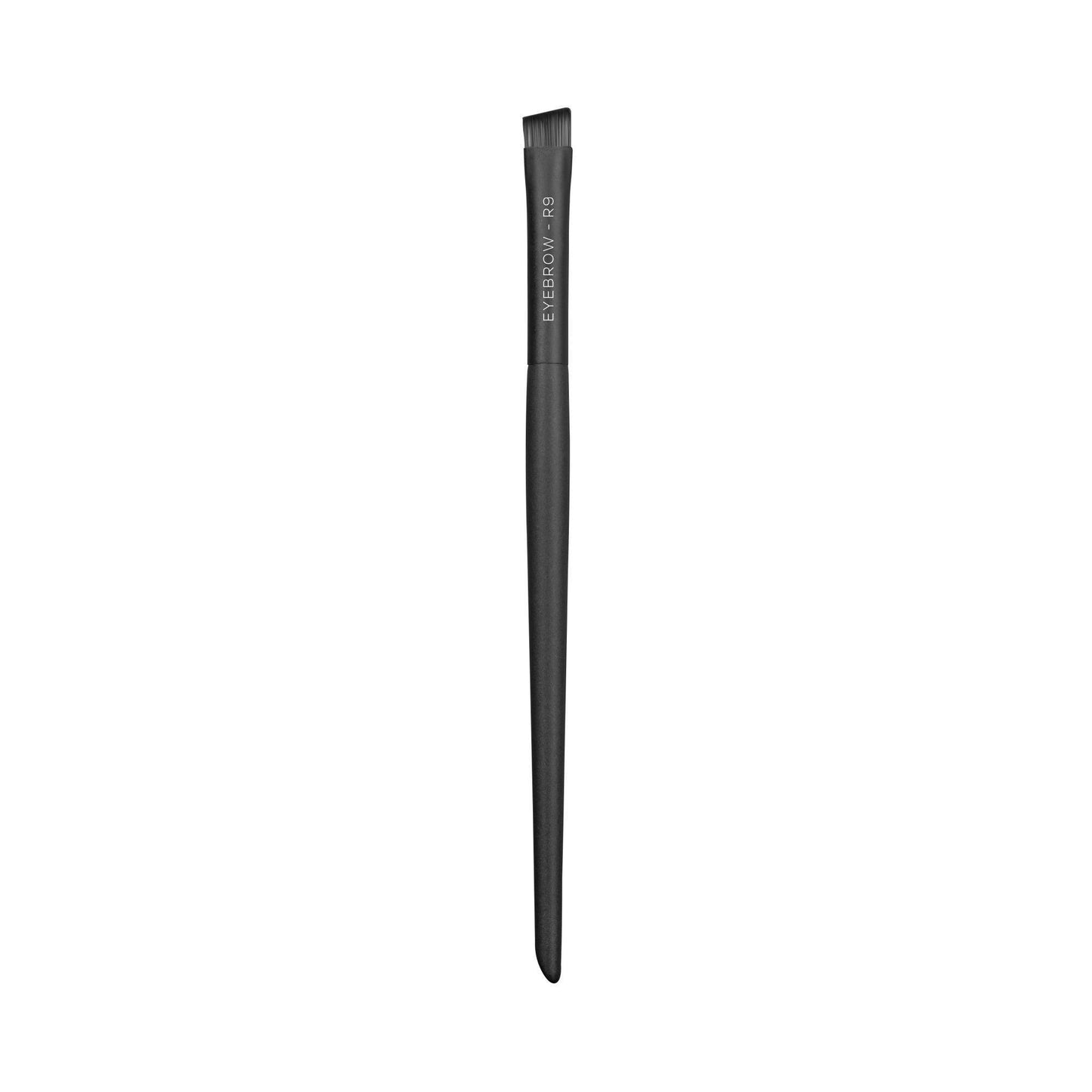 RENEE Makeup Brush - Renee Cosmetics