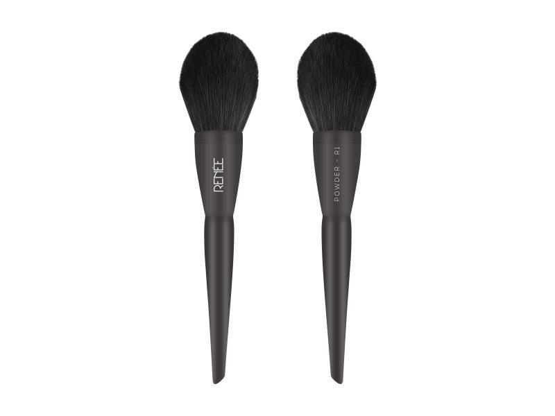 RENEE Makeup Brush - Renee Cosmetics