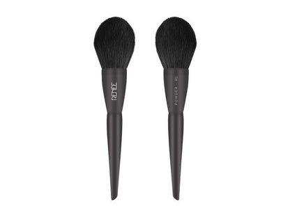 RENEE Makeup Brush - Renee Cosmetics