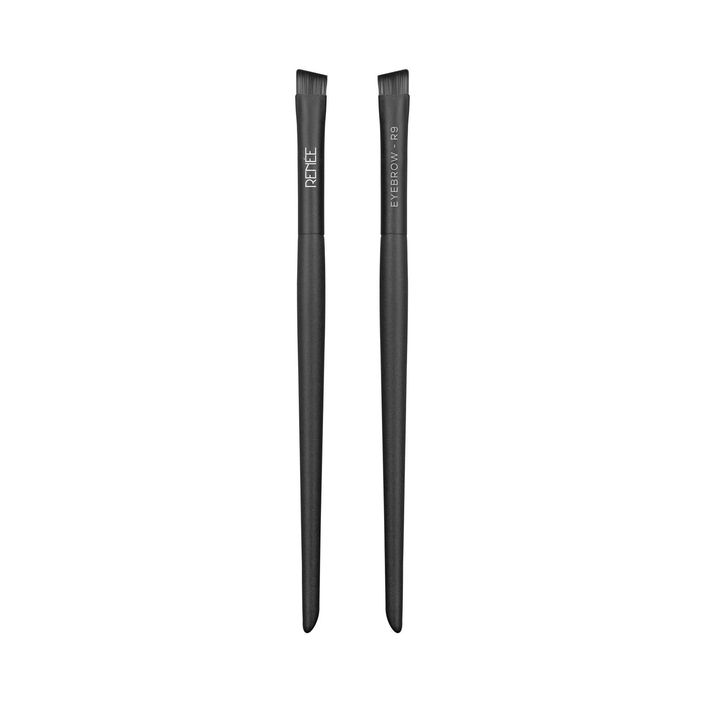 RENEE Makeup Brush - Renee Cosmetics