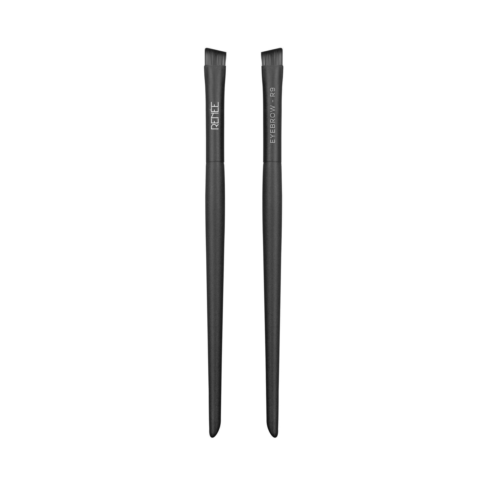 RENEE Makeup Brush - Renee Cosmetics