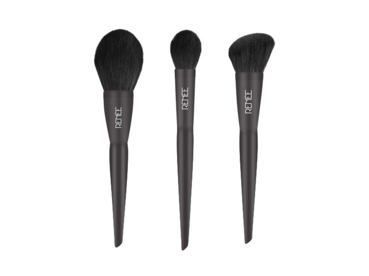 RENEE Makeup Brush - Renee Cosmetics