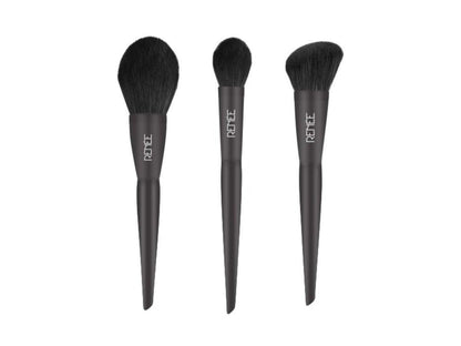 RENEE Makeup Brush - Renee Cosmetics