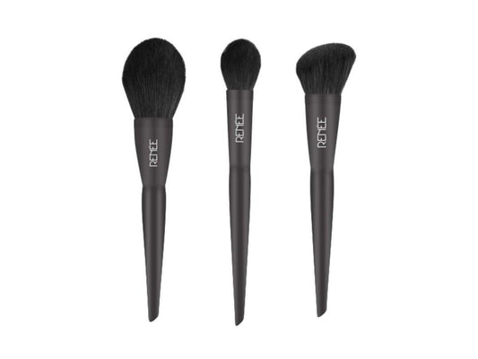 RENEE Makeup Brush - Renee Cosmetics