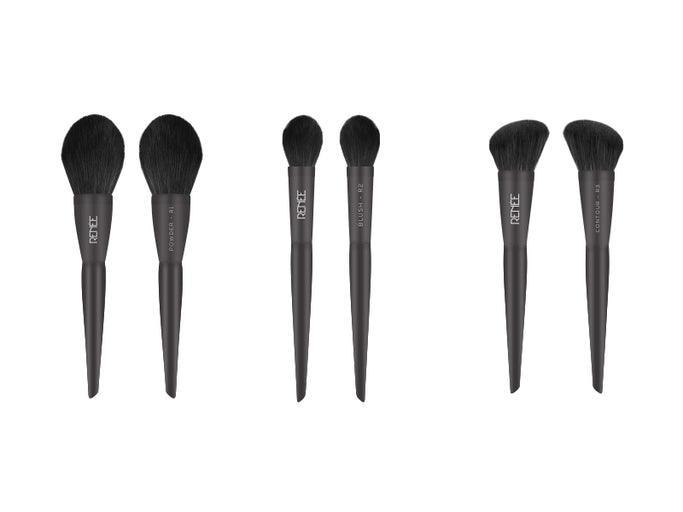 RENEE Makeup Brush - Renee Cosmetics