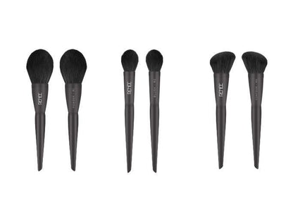 RENEE Makeup Brush - Renee Cosmetics