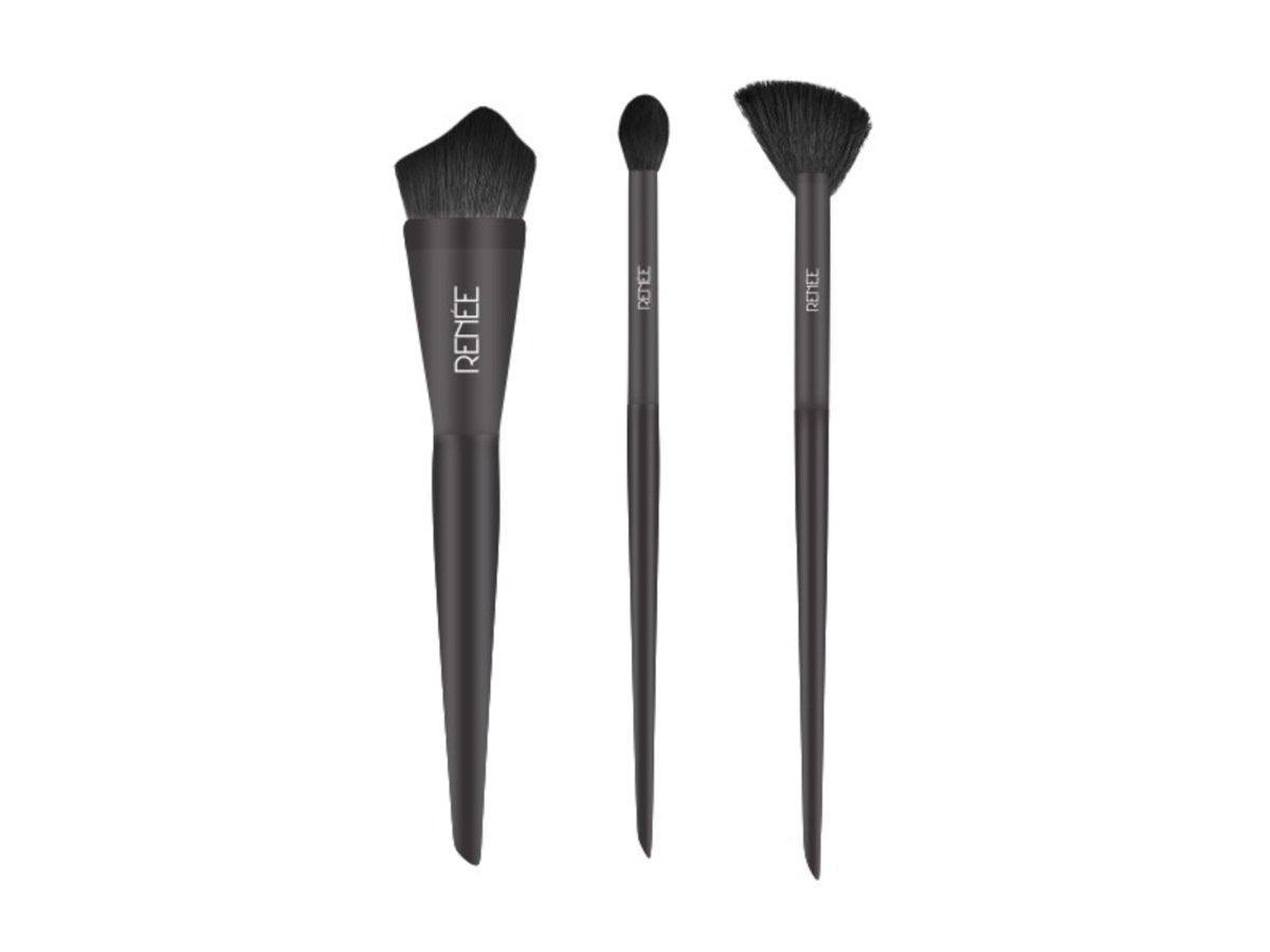 RENEE Makeup Brush - Renee Cosmetics