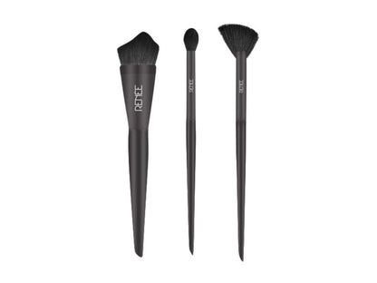 RENEE Makeup Brush - Renee Cosmetics