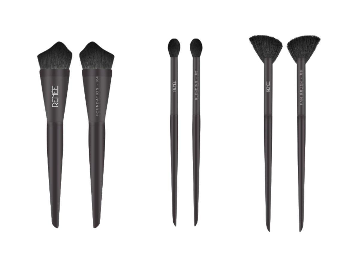 RENEE Makeup Brush - Renee Cosmetics