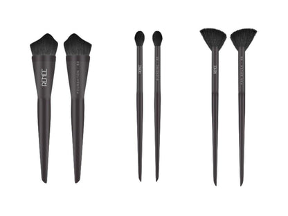 RENEE Makeup Brush - Renee Cosmetics