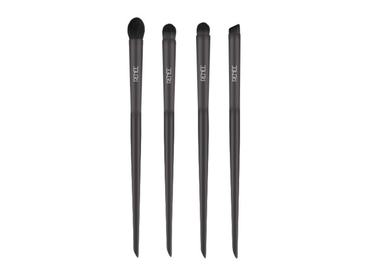 RENEE Makeup Brush - Renee Cosmetics