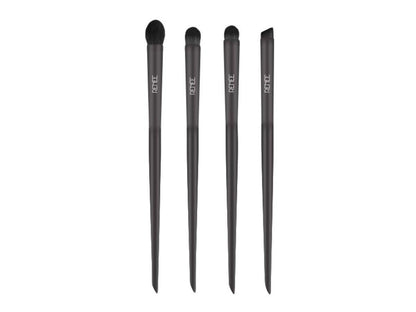 RENEE Makeup Brush - Renee Cosmetics