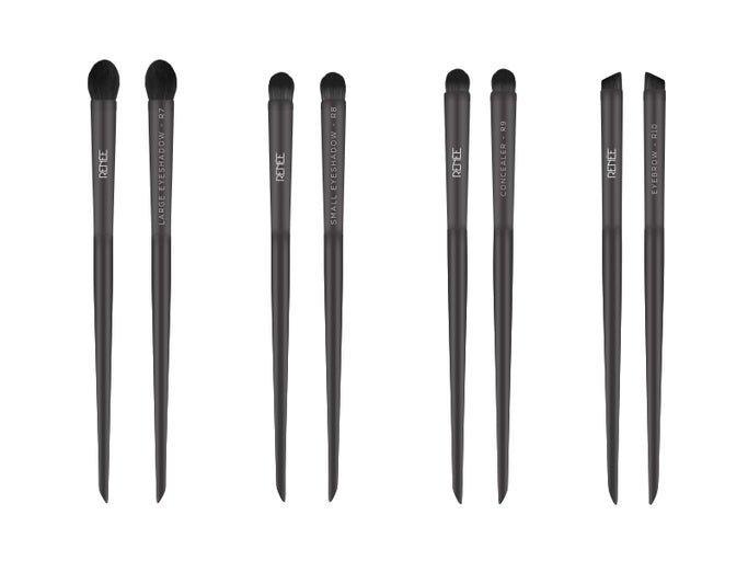 RENEE Makeup Brush - Renee Cosmetics