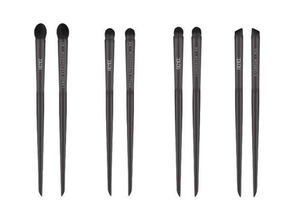 RENEE Makeup Brush - Renee Cosmetics