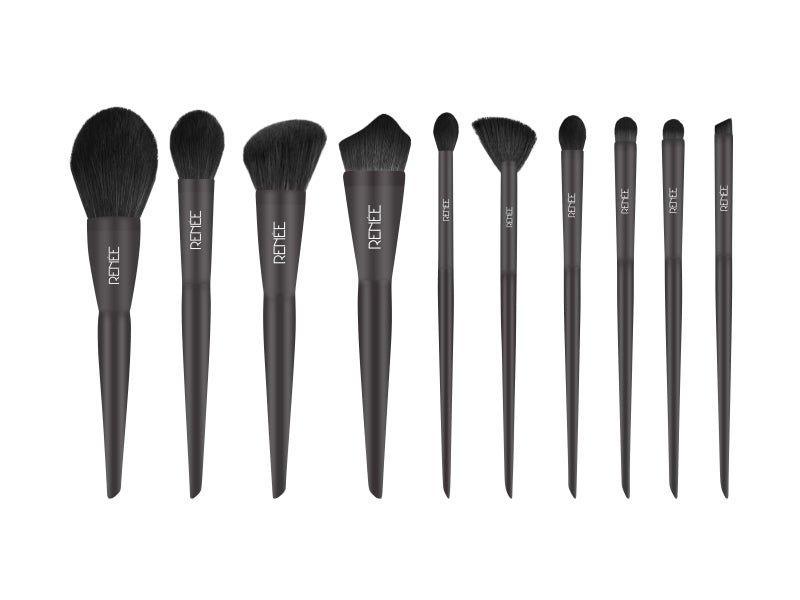 RENEE Makeup Brush - Renee Cosmetics