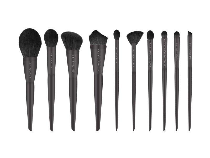 RENEE Makeup Brush - Renee Cosmetics
