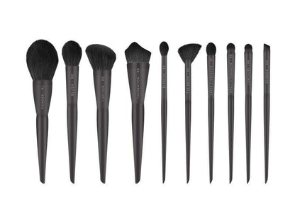 RENEE Makeup Brush - Renee Cosmetics