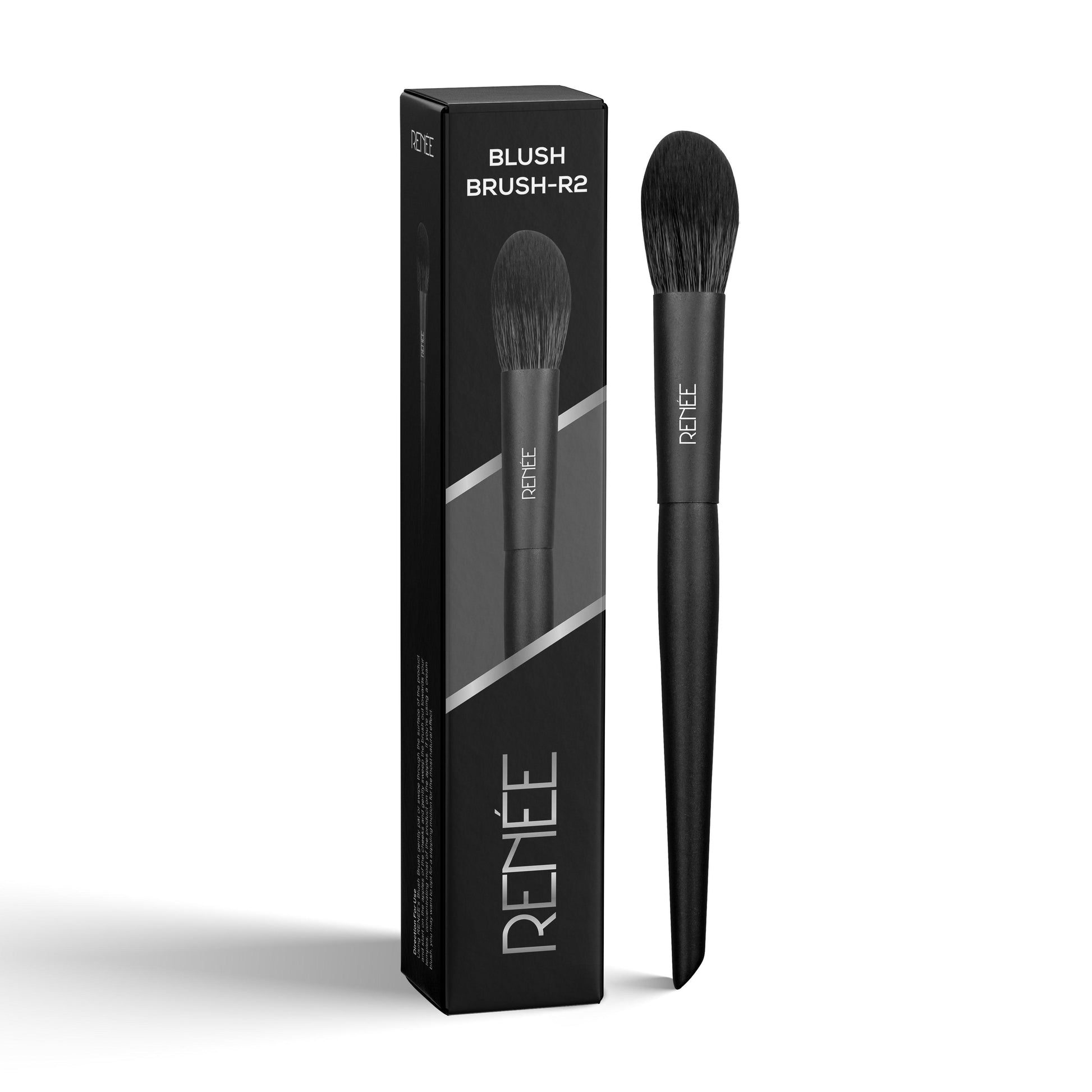 RENEE Makeup Brush - Renee Cosmetics